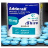 Adderall 10mg for sale online