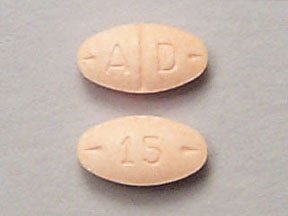 buy Adderall 15m online with prescription