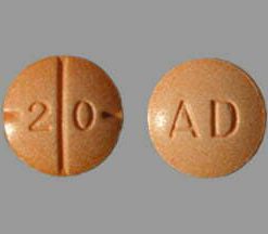 order Adderall 20mg with shipping