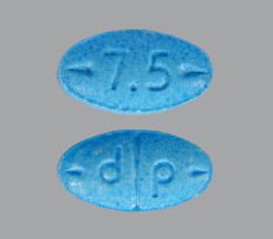 Adderall 7.5mg for sale online