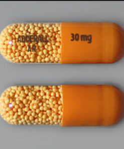 Adderall XR 30mg available worldwide