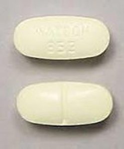 Hydrocodone 10-500mg for sale online
