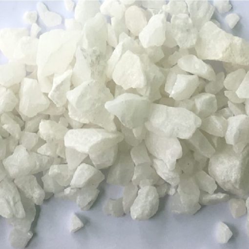 buy Ketamine Crystals online at discount price