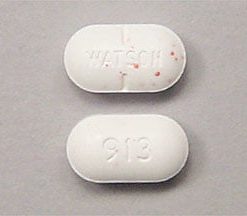 buy Norco 5-325 mg online