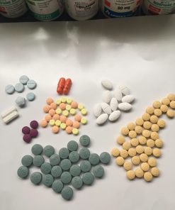 oxycodone 20mg for sale usa
