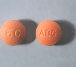 Oxycodone 60mg available online