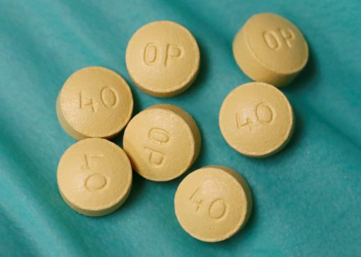 Oxycontin 40mg for sale online,