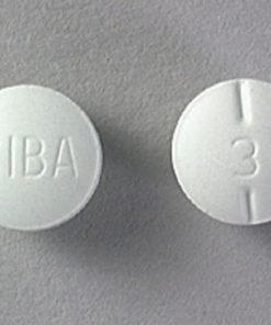 order Ritalin 10 mg online with shipping