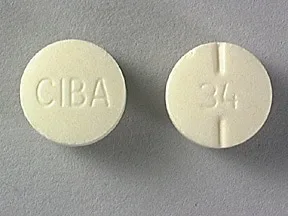 Ritalin 20 mg for sale online