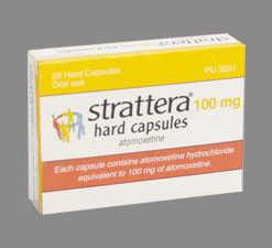 buy Strattera 100 mg online with shipping