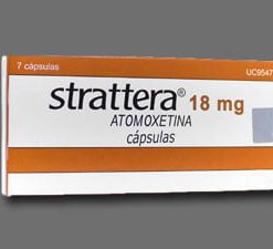 Strattera 18 mg for sale online